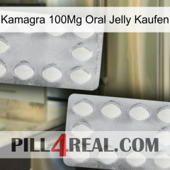 Kamagra 100Mg Oral Jelly Buy 17